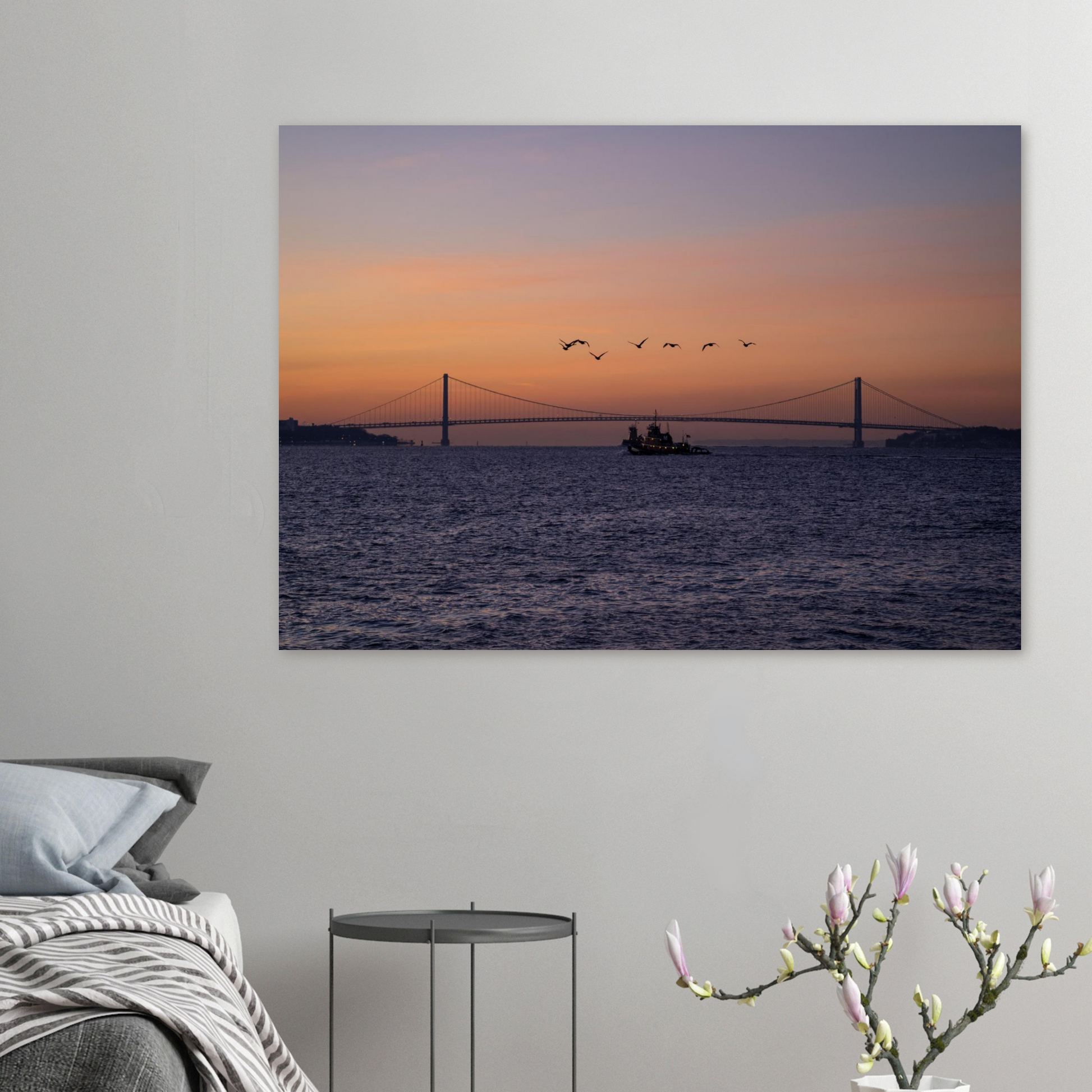 fffee499-7d7e-47c8-a4ee-b5ba57015d70